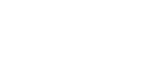 allsyonoapp