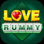 lov rummy