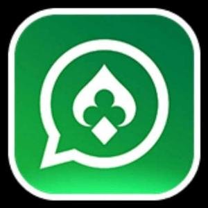 allsyonoapp